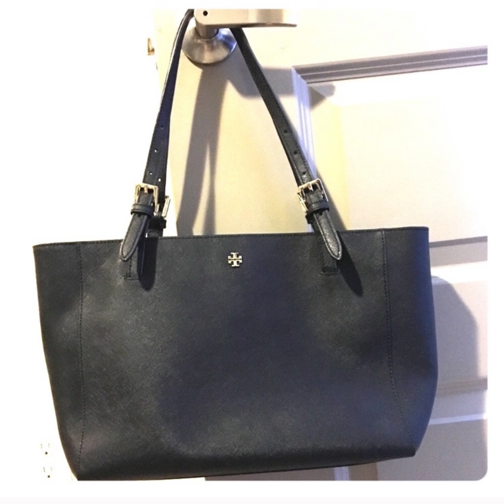 Tory Burch Small York Tote